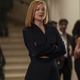 Sarah Snook